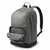 COLUMBIA ZIGZAG 30L BACKPACK UU0087-023 - comprar online