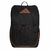 ADIDAS PADEL BACKPACK PRO TOUR BLACK BG1MA3