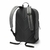 COLUMBIA ZIGZAG 30L BACKPACK UU0087-023 en internet