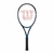 WILSON ULTRA 100 V4.0 (SIN ENCORDAR) - comprar online