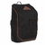 ADIDAS PADEL BACKPACK PRO TOUR BLACK BG1MA3 - comprar online