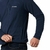 COLUMBIA FAST TREK II FULL ZIP M en internet