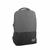 CATERPILLAR UNIVERSO BACKPACK WITH USB 83730-369