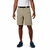 COLUMBIA SILVER RIDGE CARGO SHORT - comprar online