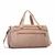 TRENDY BOLSO - comprar online