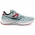 SAUCONY GUIDE 16 W - comprar online