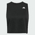 ADIDAS WE TANK - comprar online