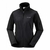 COLUMBIA FAST TREK II JACKET W - comprar online