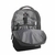 CATERPILLAR UNIVERSO BACKPACK WITH USB 83730-369 - comprar online