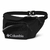 COLUMBIA ZIGZAG HIP PACK UU0108-011 - comprar online