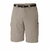 COLUMBIA SILVER RIDGE CARGO SHORT