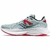 SAUCONY GUIDE 16 W - Ace Deportes