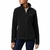 COLUMBIA FAST TREK II JACKET W en internet