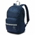 COLUMBIA ZIGZAG 22L BACKPACK UU0086-464