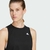 ADIDAS WE TANK - tienda online