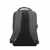 CATERPILLAR UNIVERSO BACKPACK WITH USB 83730-369 - tienda online