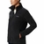 COLUMBIA FAST TREK II JACKET W - tienda online