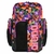 ARENA SPIKY III BACKPACK 45 006272-119 FLORA