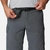 COLUMBIA SILVER RIDGE CARGO SHORT - comprar online