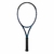 WILSON ULTRA 100 V4.0 (SIN ENCORDAR) - comprar online