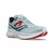 SAUCONY GUIDE 16 W en internet