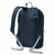 COLUMBIA ZIGZAG 22L BACKPACK UU0086-464 en internet