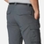 COLUMBIA SILVER RIDGE CARGO SHORT en internet