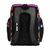 ARENA SPIKY III BACKPACK 45 006272-119 FLORA - comprar online