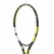 BABOLAT PURE AERO 100 (SIN ENCORDAR) - comprar online