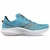 SAUCONY KINVARA 14 - comprar online