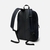 COLUMBIA ZIGZAG 22L BACKPACK UU0086-010 en internet