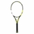 BABOLAT PURE AERO 100 (SIN ENCORDAR)