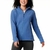 COLUMBIA FAST TREK II JACKET W - comprar online