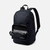 COLUMBIA ZIGZAG 22L BACKPACK UU0086-010 - comprar online