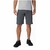 COLUMBIA SILVER RIDGE CARGO SHORT