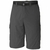 Imagen de COLUMBIA SILVER RIDGE CARGO SHORT