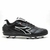 DIADORA CLASICO LT CAMPO CUERO - comprar online