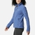 COLUMBIA FAST TREK II JACKET W - Ace Deportes