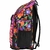 ARENA SPIKY III BACKPACK 45 006272-119 FLORA en internet