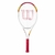 WILSON SIX ONE - comprar online