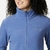 COLUMBIA FAST TREK II JACKET W - tienda online