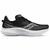 SAUCONY KINVARA 14 W - comprar online