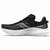 SAUCONY KINVARA 14 W - Ace Deportes