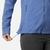 COLUMBIA FAST TREK II JACKET W