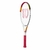 WILSON SIX ONE - tienda online