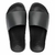 HAVAIANAS SLIDE CLASIC MET - tienda online