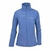 COLUMBIA FAST TREK II JACKET W - comprar online