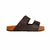 CARTAGO MILAO SLIDE AD - comprar online