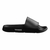 HAVAIANAS SLIDE CLASIC MET