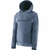 SALOMON POLAR LT HOODIE KIDS - comprar online